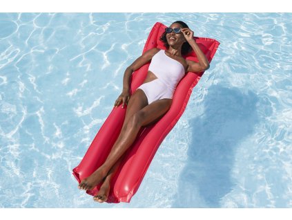 NADUVAVANJE MATRAK 183 x 69 cm *0480