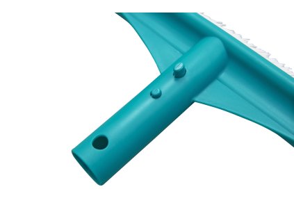 ČETKA ZA ČIŠĆENJE BAZENA 45,7cm *3067