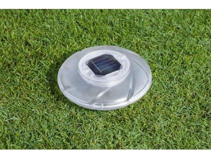 PLUTAJUĆA LAMPA ZA BAZEN *9394