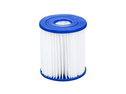 OKVIRNI BAZEN 305 X 76 CM (BAZEN, FILTRACIJSKA PUMPA) *3068 *1810