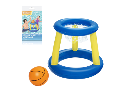 Set za bazen Hra Splash FI61 *1964