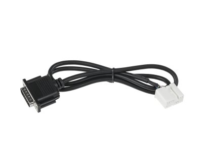 Kabel za digitalni pretvarač Peiying PY-EM01 Suzuki