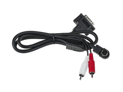 kabel do cyfrowej zmieniarki peiying py em02 sony 22f3c5df7d1b4fa7abfa0e54621b4cff 1f94e83b