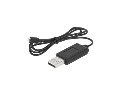 Kabel za punjenje drona BEE