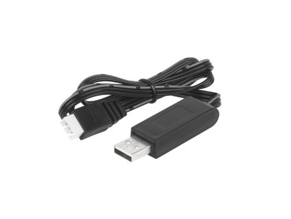 Kabel za punjenje za dronove FALCON