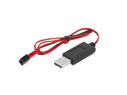 Kabel za punjenje za dronove SPARROW