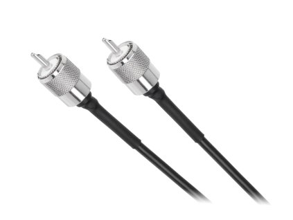 kabel do miernika swr 30cm a6d916bb80a4459f9d79269316c91644 3ceb217a