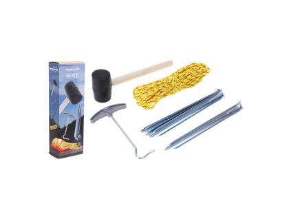 KAMPING SET*0709