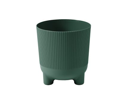 OBALA ARIA 140 MM JUMPER – AVOKADO*2160*