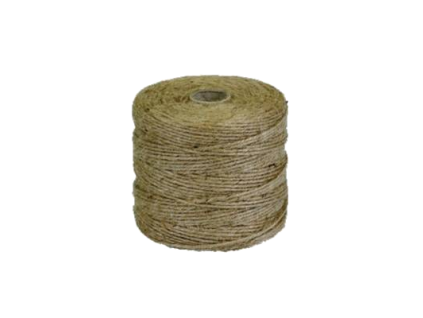 BALICIA KABLO 0,5 KG *2157*