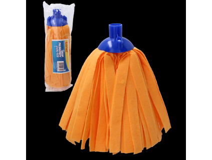 EKO TRAKASTI MOP *6794*2390*