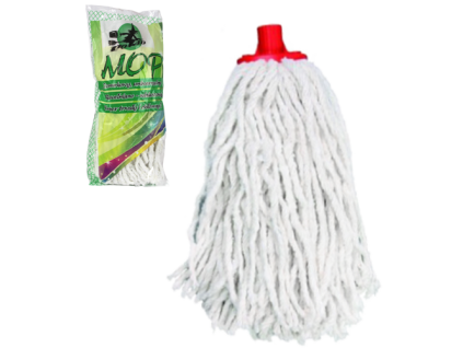 Pamukasti Mop s Uže B3 MAXI*0032