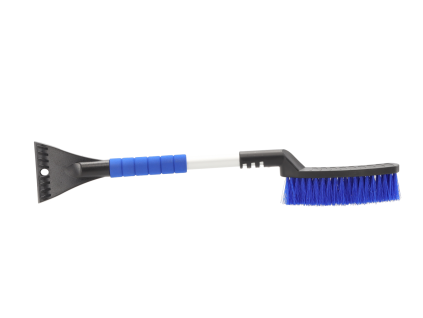 ŠPATULA S ČETKICOM 63 CM *4427