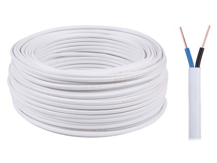 kabel elektryczny ydyp 2x2 5 450 750v f7a30537e0104e7281a0ae5fcebdd3e2 d0a19e81