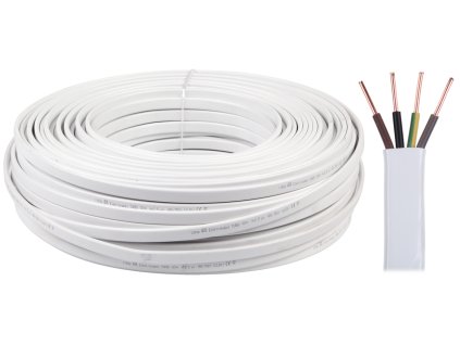 kabel elektryczny ydyp 4x2 5 450 750v b2f4d9afd7004159b567fee17be102e1 d7cc5a98