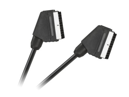 kabel euro euro 21 pin 1 2m fb9e271dfe194152a3d53632c59c811c 97658894