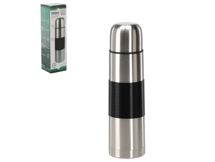 Termoska 750 ml Atos *4711