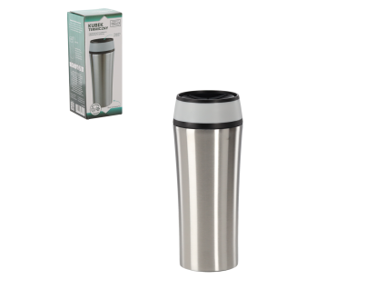 TERMOBAKA 380 ML TURISTIČKA *4780
