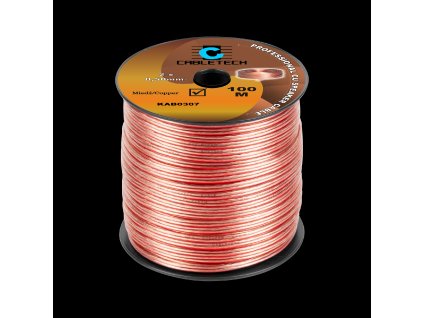 kabel glosnikowy 0 5mm ea235bef6bba4933a71c6c92cc165d5e 2a1a347e