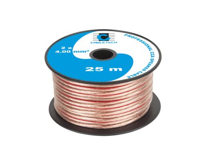 kabel glosnikowy cca 4 0mm 25m fcfc4a7297a3442d91abc1c1f61ac762 5f901c67