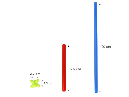 92500 kg0033 slomki konstrukcyjne M0