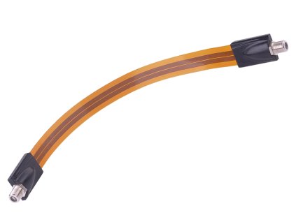 kabel gniazdo f gniazdo f okienny hq 689d63cffbc24170abd74c1f1b420885 f5fdb829