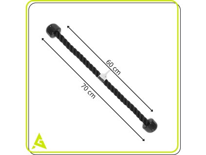 204880 act0050 uchwyt do cwiczen M0