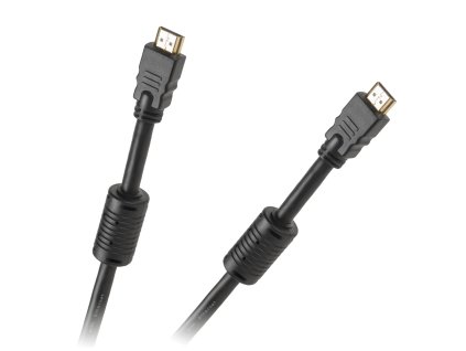 kabel hdmi hdmi 15m 24awg 8ae40f01b6c142d7a8a82b1d54bdd3a0 27a6f897