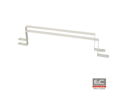 AWO471BR - Držač DVR/BIG - Pulsar