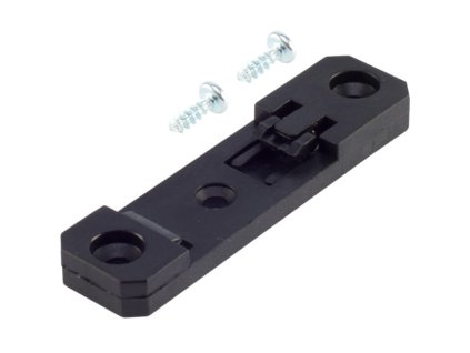 ADD-TH35 - Držač montiran na TH35 šinu - Atte