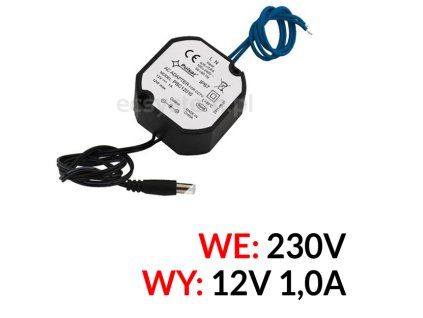 large big PCS12010 01