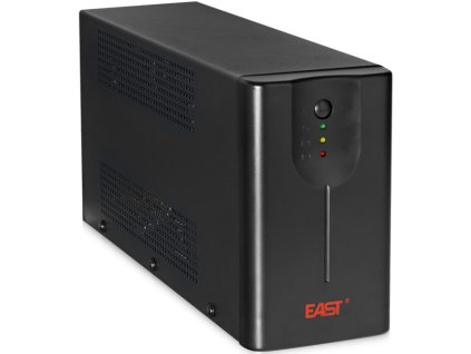 large ups850 t li led zasilacz ups led 850va 510w 2x230v line interactive east 5904194150655 2