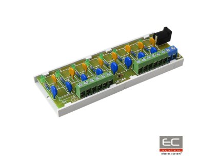 large AWZ578 eltcrac