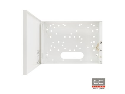 AWO452 - Poklopac EXPANDER 1 - Pulsar