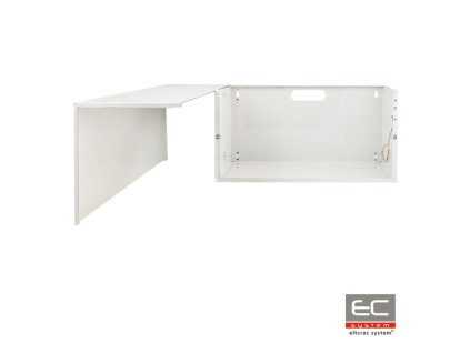 AWO403 - Poklopac baterije - Pulsar