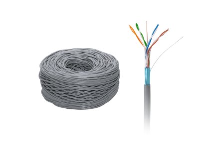 kabel komputerowy skretka ftp 4x2 0 5cca 0ddf5487648b4f769e6168505ced4694 be6dee8a