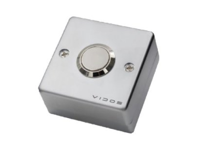 OP05 - Tipka za izlaz - Vidos