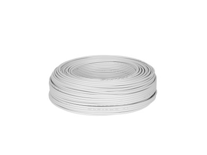 Koaksijalni TV-SAT kabel CU 150/k, CABLETECH