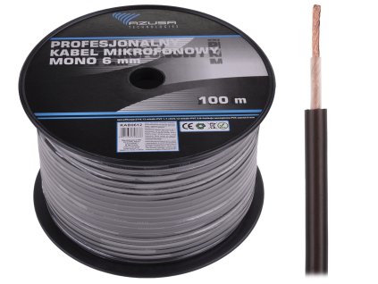 kabel mikrofonowy mono azusa profesjonalny 4d095d0973f7444eb9e16e83580d7fc1 35d3c0d5