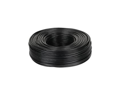 Mikrofonski kabel 4mm 100m