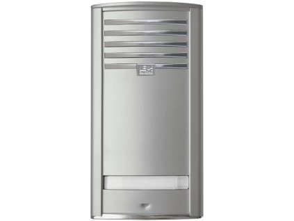 KDO-1 - Kućni telefonski interkom - Elfon