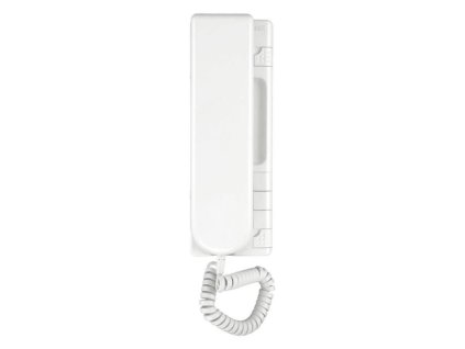 1131/1 - Telefon - Miwi-Urmet