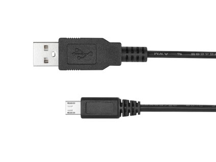kabel polaczeniowy usb micro usb dl wt m in do drive 4 4s 5 a2f68ff441be4c4ba6f977006323e457 a4a2ed85