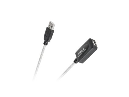 kabel przedluzacz usb aktywny 5m efe54bfbec87404cbbd45112f105a901 cf799388