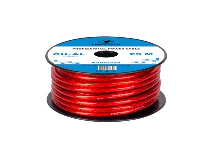kabel samochodowy 10ga od5 5mm cu al 25m d300a82db5454c78bb6d66d092c951e0 d4fb74ae