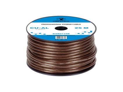 kabel samochodowy 12ga od4 5mm cu al 25m ad46f18d48b04703a2c499a2193b4587 a4918021