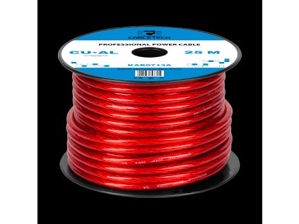 kabel samochodowy 6ga od8mm cu al 25m 5de9f0a8077344c5a384149daabc6eb3 23ee24c3