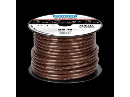 kabel samochodowy 8ga od6 7mm cu 25m a38cfc1e42b54ec1b02e0754e9867a76 66df76d7