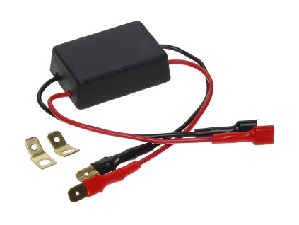 ZB-1 - Modul za zaštitu baterije od pražnjenja - SATEL