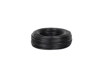 kabel telefoniczny 2c czarny 100m fd896caf38194b26b467bcb3e298bda6 0798c993